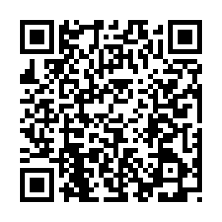 QR code for 9CGE478