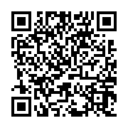 QR code for 9CGF120