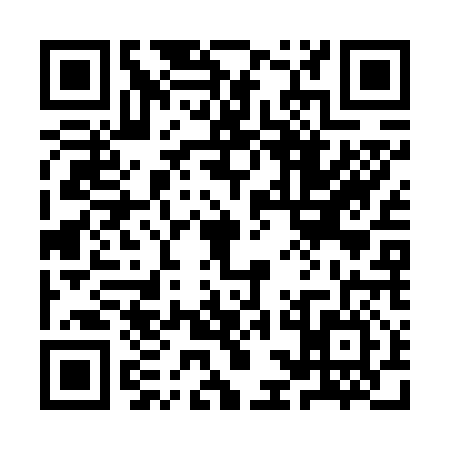 QR code for 9CGF166
