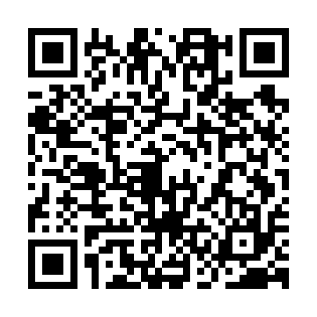 QR code for 9CGF173