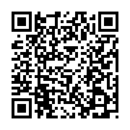 QR code for 9CGF474