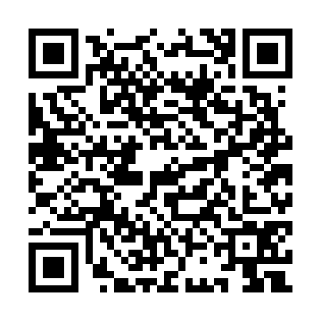 QR code for 9CGF749