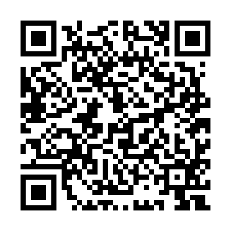 QR code for 9CGF964
