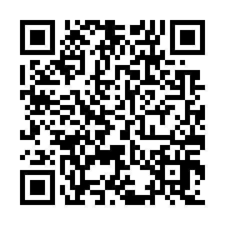 QR code for 9CGG149