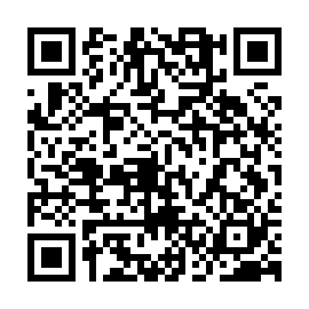 QR code for 9CGH206