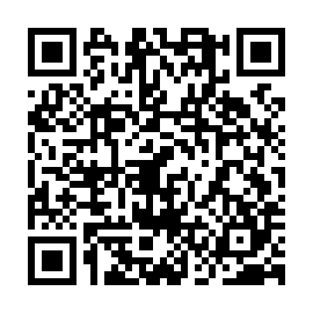 QR code for 9CGL846