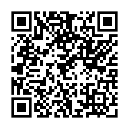 QR code for 9CGN027