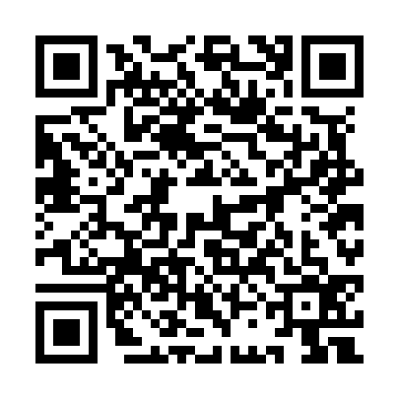QR code for 9CGN364