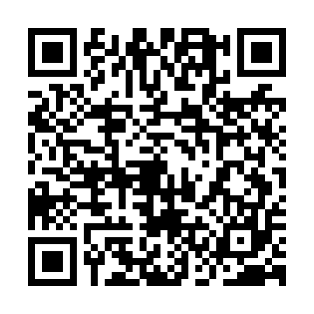 QR code for 9CGN579