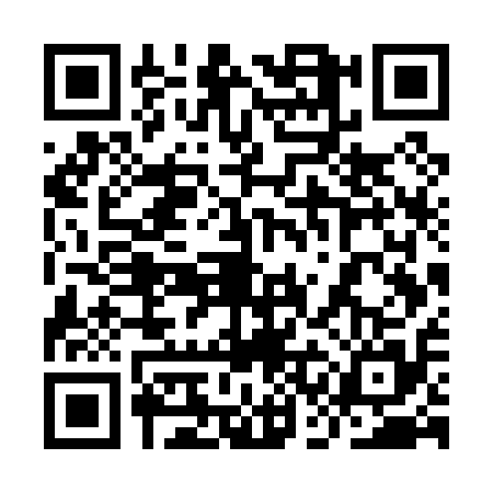QR code for 9CGP153