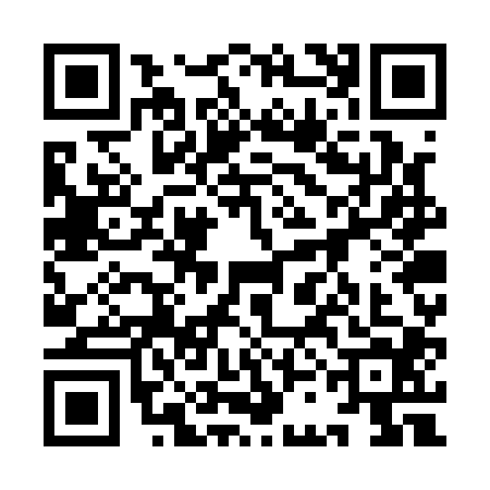 QR code for 9CGQ047