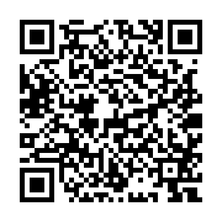 QR code for 9CGQ831
