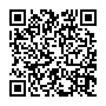 QR code for 9CGS074