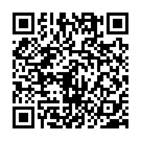 QR code for 9CGS191