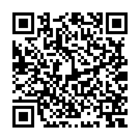 QR code for 9CGX063