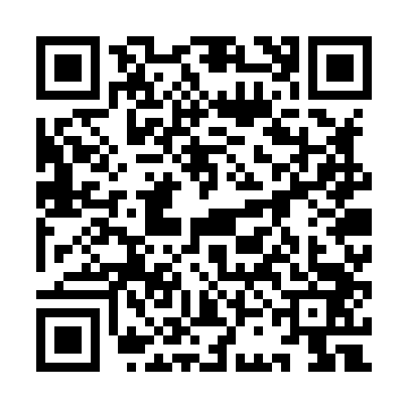 QR code for 9CGX438