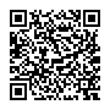 QR code for 9CGY537