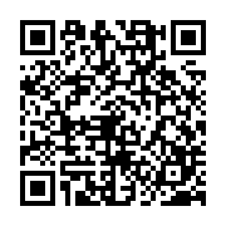 QR code for 9CGZ862