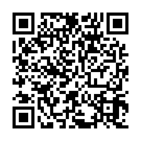QR code for 9CHA191