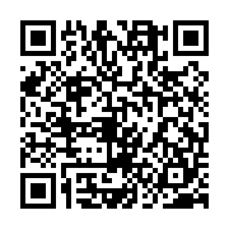 QR code for 9CHA541