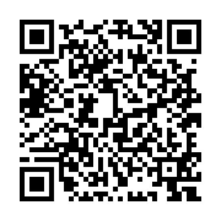 QR code for 9CHA919