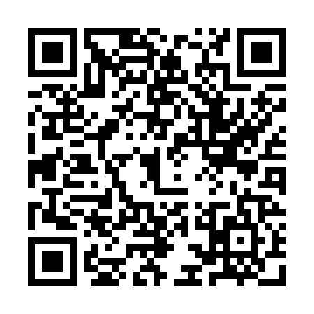QR code for 9CHB252