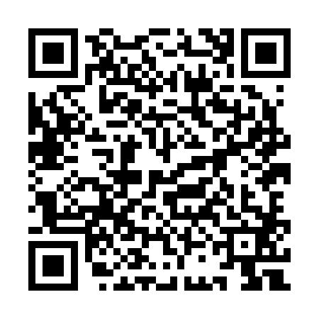 QR code for 9CHB824