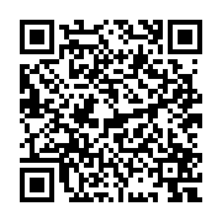QR code for 9CHC079