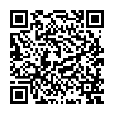 QR code for 9CHC823