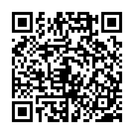 QR code for 9CHC836