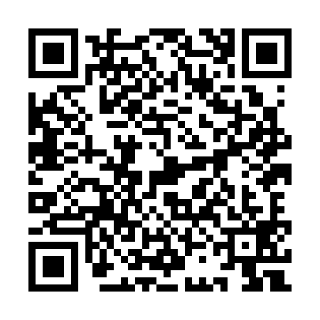 QR code for 9CHC993