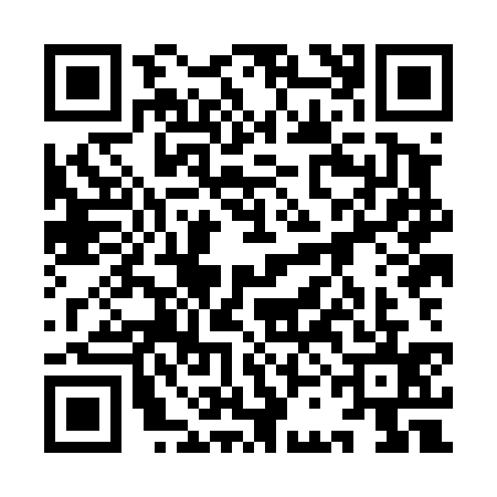 QR code for 9CHD355