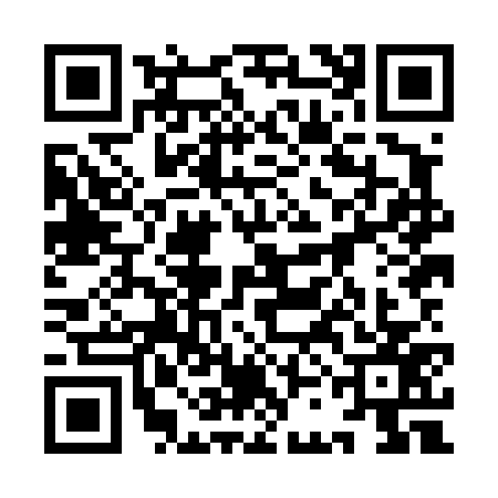 QR code for 9CHD770