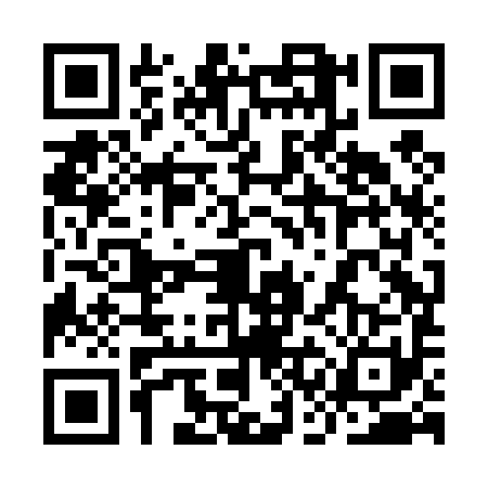 QR code for 9CHD916