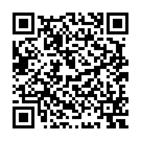 QR code for 9CHD950