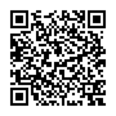 QR code for 9CHF319