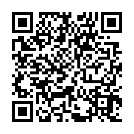 QR code for 9CHG025