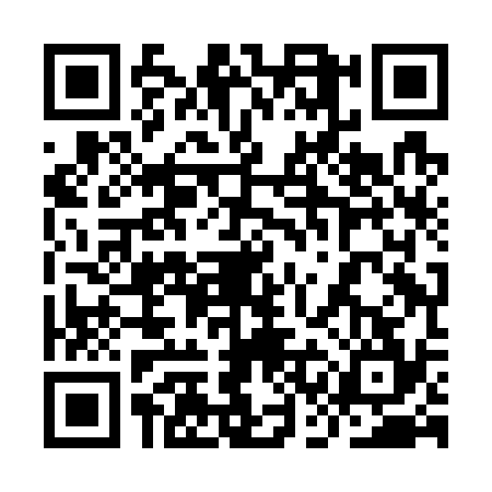 QR code for 9CHG348