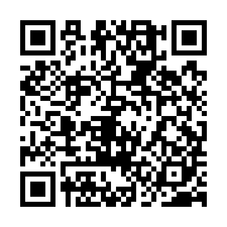 QR code for 9CHG804