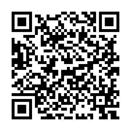 QR code for 9CHH858