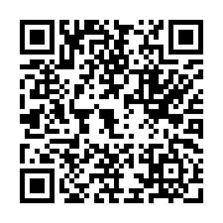 QR code for 9CHI959