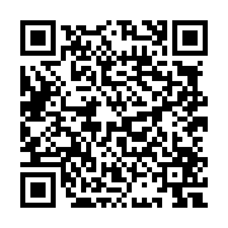 QR code for 9CHL473