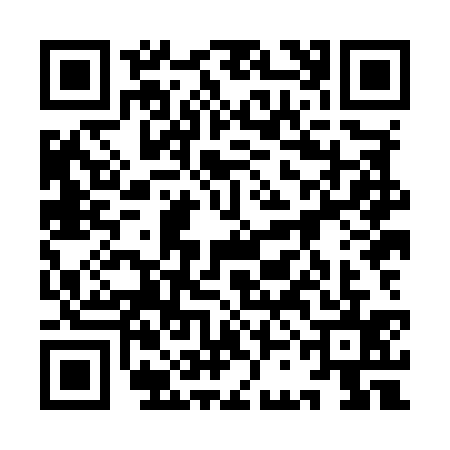 QR code for 9CHM358
