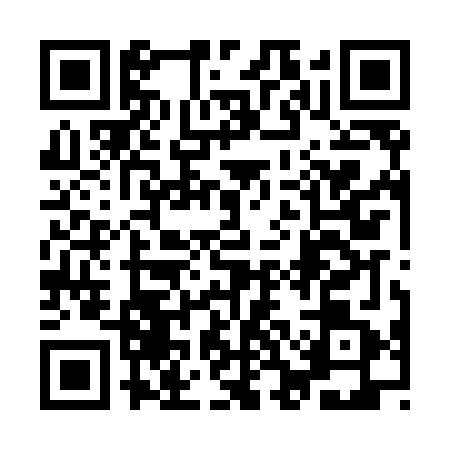 QR code for 9CHM610