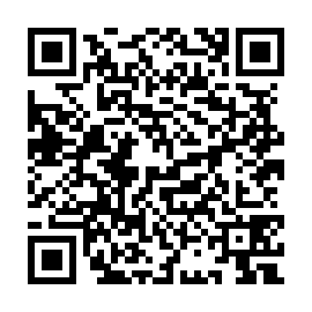 QR code for 9CHN788