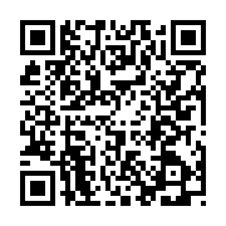 QR code for 9CHO174