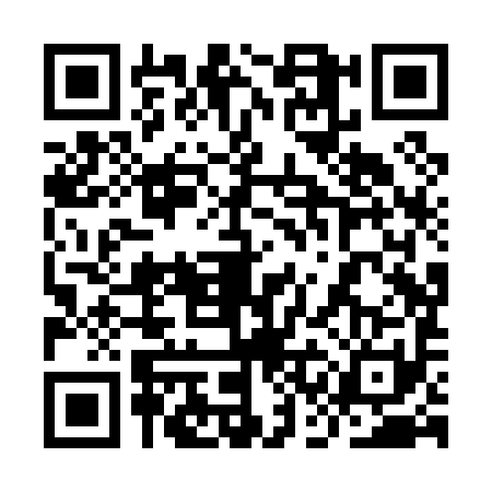 QR code for 9CHP916