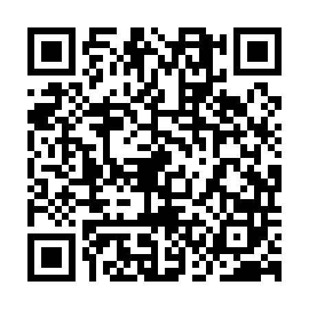 QR code for 9CHQ424