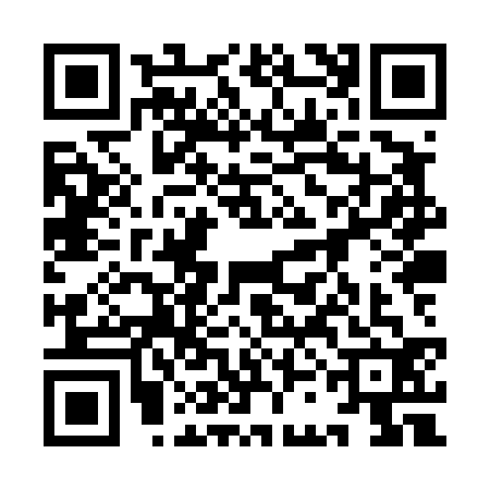 QR code for 9CHT328