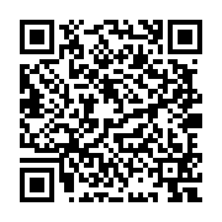 QR code for 9CHT939